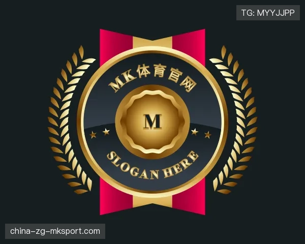 解读MK体育